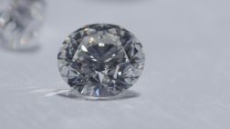 Diamond Clarity Guide For First Time Buyers